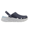 Alzado Men Clogs (RAFAEL) Navy/Citadel