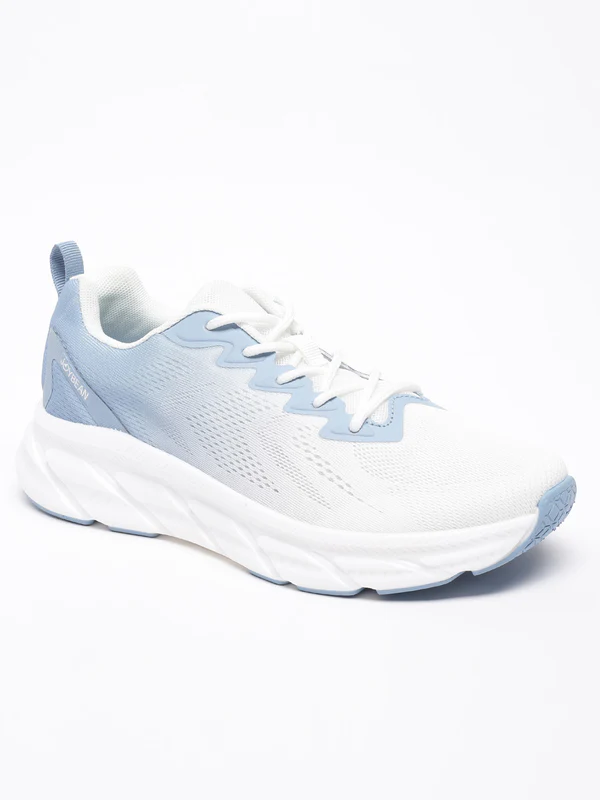 Joybean Women Lace Up Shoes JW022