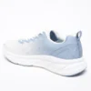 Joybean Women Lace Up Shoes JW022