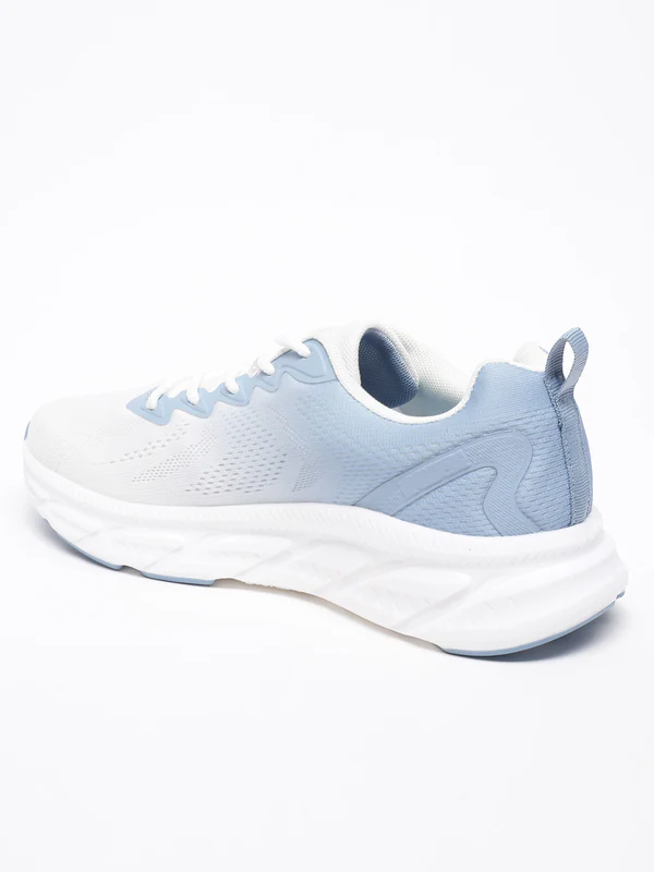 Joybean Women Lace Up Shoes JW022