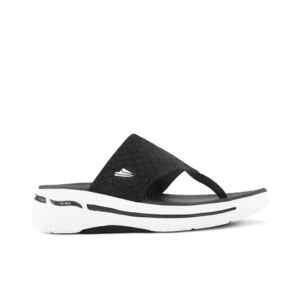 ONSOLE Women Embellished Flip-Flops with Synthetic Upper