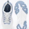 Joybean Women Lace Up Shoes JW022
