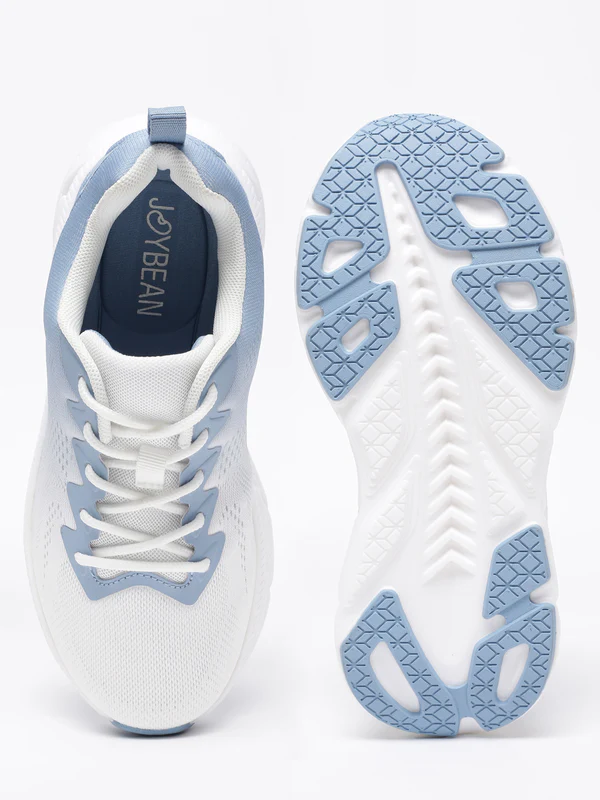 Joybean Women Lace Up Shoes JW022