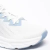 Joybean Women Lace Up Shoes JW022
