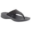 aeroblu Casual Wear Thong Flat Slippers for Women | FL91