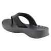 aeroblu Casual Wear Thong Flat Slippers for Women | FL91