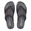 aeroblu Casual Wear Thong Flat Slippers for Women | FL91