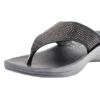 aeroblu Casual Wear Thong Flat Slippers for Women | FL91