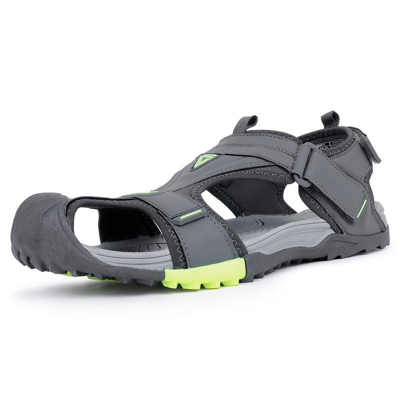 Sparx Sandals For Men SS 673