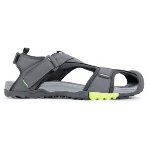 Sparx Sandals For Men SS 673