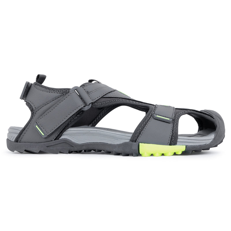 Sparx Sandals For Men SS 673