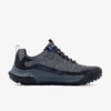 SKECHERS Arch Fit Swift Trail (237603 CCBK)