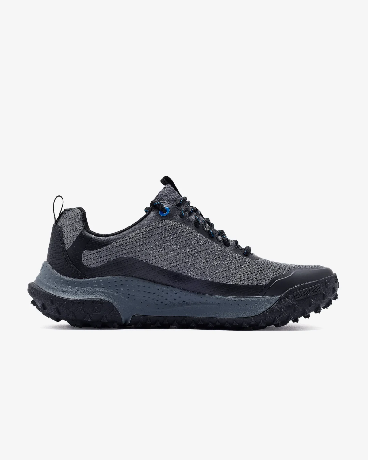 SKECHERS Arch Fit Swift Trail (237603 CCBK)
