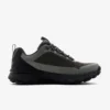 SKECHERS men'S MAX PROTECT-LIBERATED (237301/OLV)