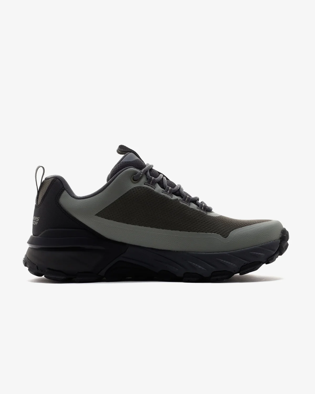 SKECHERS men'S MAX PROTECT-LIBERATED (237301/OLV)