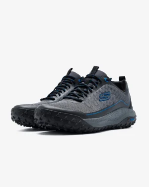 SKECHERS Arch Fit Swift Trail (237603 CCBK)
