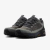 SKECHERS men'S MAX PROTECT-LIBERATED (237301/OLV)