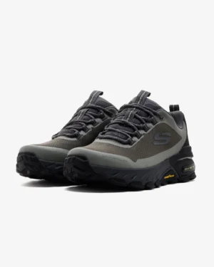SKECHERS men'S MAX PROTECT-LIBERATED (237301/OLV)
