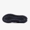 SKECHERS Arch Fit Swift Trail (237603 CCBK)