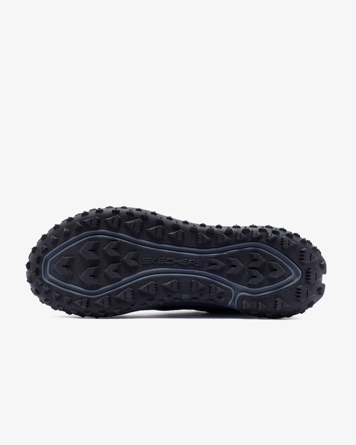 SKECHERS Arch Fit Swift Trail (237603 CCBK)
