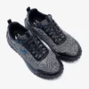 SKECHERS Arch Fit Swift Trail (237603 CCBK)