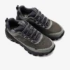 SKECHERS men'S MAX PROTECT-LIBERATED (237301/OLV)