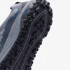 SKECHERS Arch Fit Swift Trail (237603 CCBK)