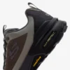 SKECHERS men'S MAX PROTECT-LIBERATED (237301/OLV)