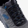SKECHERS Arch Fit Swift Trail (237603 CCBK)