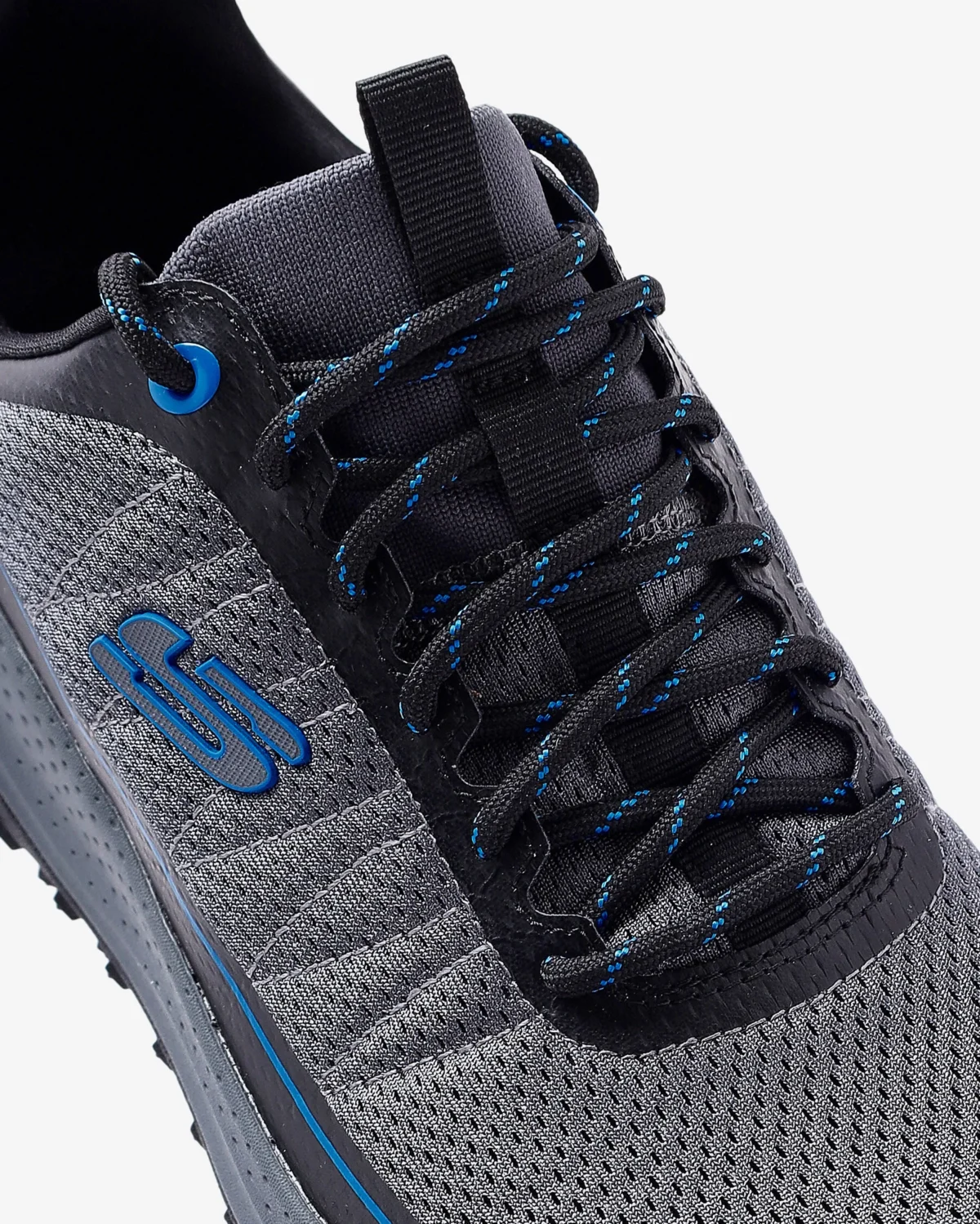 SKECHERS Arch Fit Swift Trail (237603 CCBK)