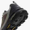 SKECHERS men'S MAX PROTECT-LIBERATED (237301/OLV)