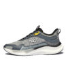 Red Chief Sports ActiveAim Dark Grey Running Shoes for Men R1709