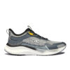 Red Chief Sports ActiveAim Dark Grey Running Shoes for Men R1709