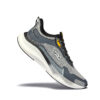 Red Chief Sports ActiveAim Dark Grey Running Shoes for Men R1709