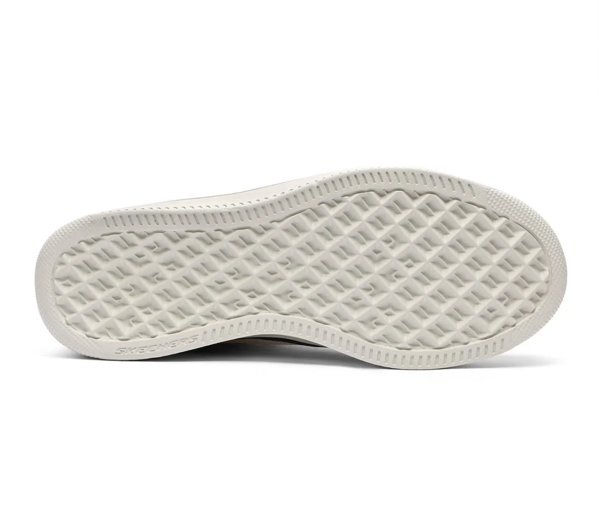 SKECHERS men's SPORT COURT 92 Sneakers (894324ID/TPNV)