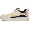 SKECHERS men's SPORT COURT 92 Sneakers (894324ID/TPNV)