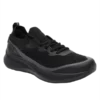 Joybean Men Lace Up Shoes JM048