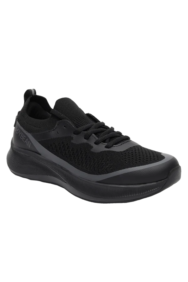 Joybean Men Lace Up Shoes JM048
