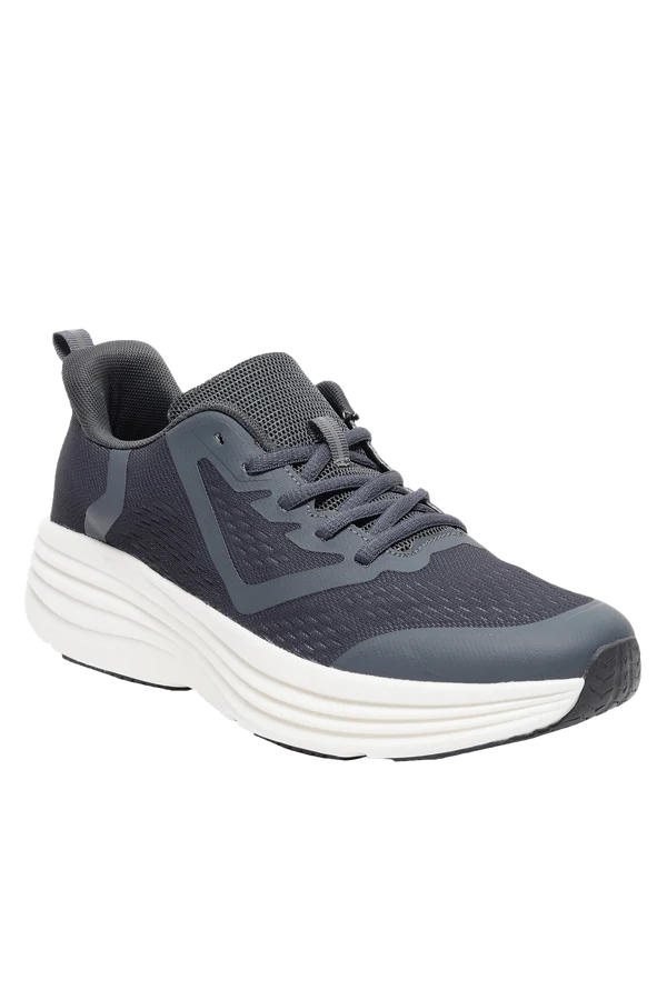 Joybean Men Lace Up Shoes JM046