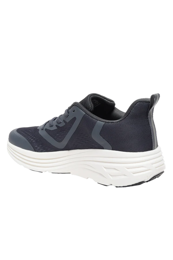 Joybean Men Lace Up Shoes JM046