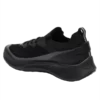 Joybean Men Lace Up Shoes JM048