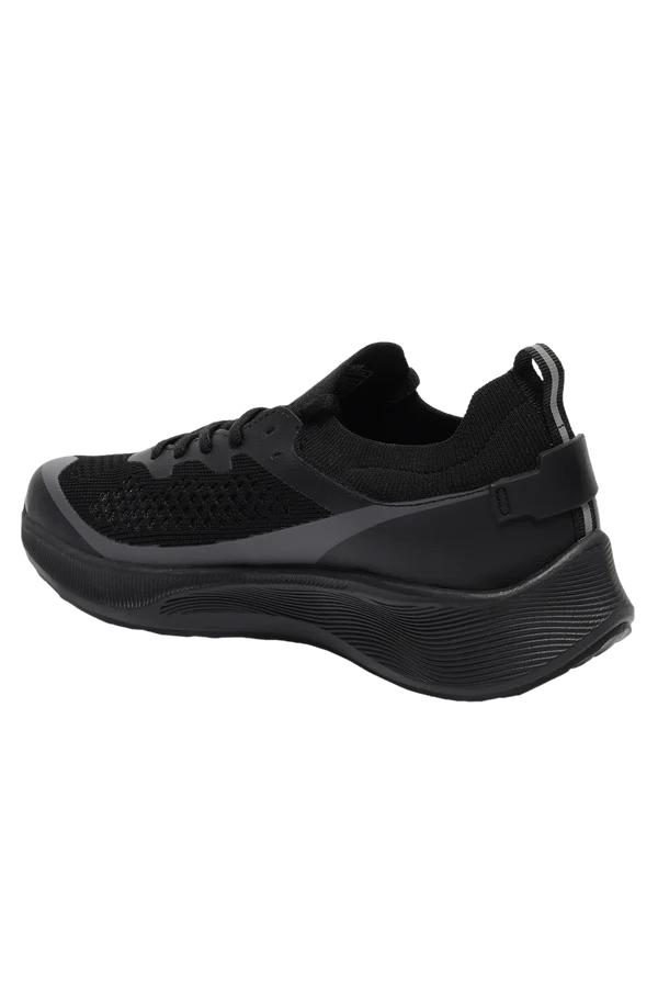 Joybean Men Lace Up Shoes JM048