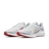 Nike Men Downshifter 11 Road Running Shoes