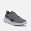 REEBOK FLYLITE ALDEN M - Men Grey Running Shoes