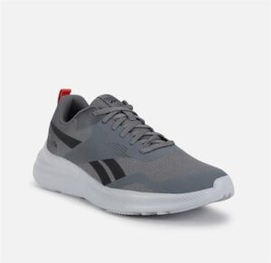REEBOK FLYLITE ALDEN M - Men Grey Running Shoes