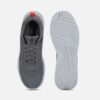 REEBOK FLYLITE ALDEN M - Men Grey Running Shoes