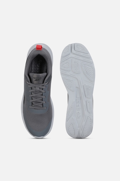 REEBOK FLYLITE ALDEN M - Men Grey Running Shoes