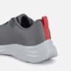 REEBOK FLYLITE ALDEN M - Men Grey Running Shoes