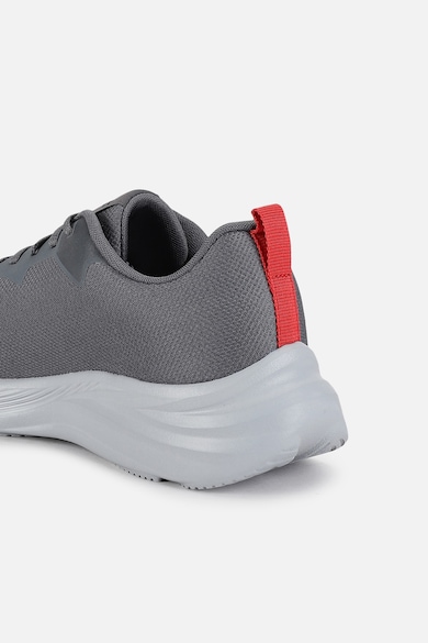 REEBOK FLYLITE ALDEN M - Men Grey Running Shoes