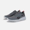 REEBOK FLYLITE ALDEN M - Men Grey Running Shoes